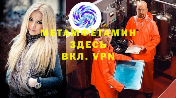 a pvp Алексеевка