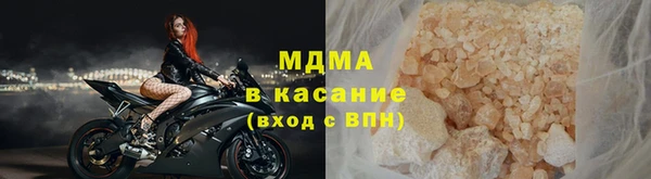 a pvp Алексеевка