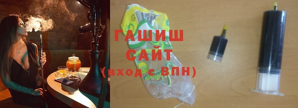 a pvp Алексеевка