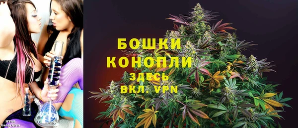 a pvp Алексеевка