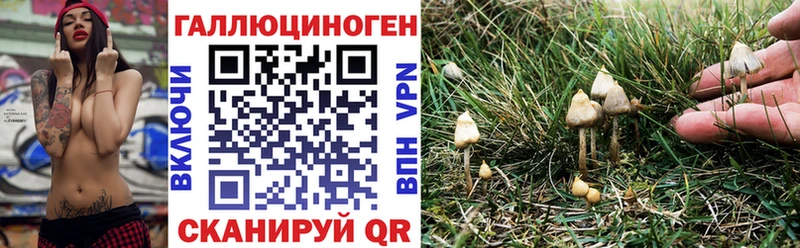 Галлюциногенные грибы мухоморы  Макушино 