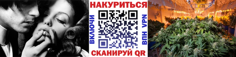 где купить наркоту  Макушино  МАРИХУАНА конопля 
